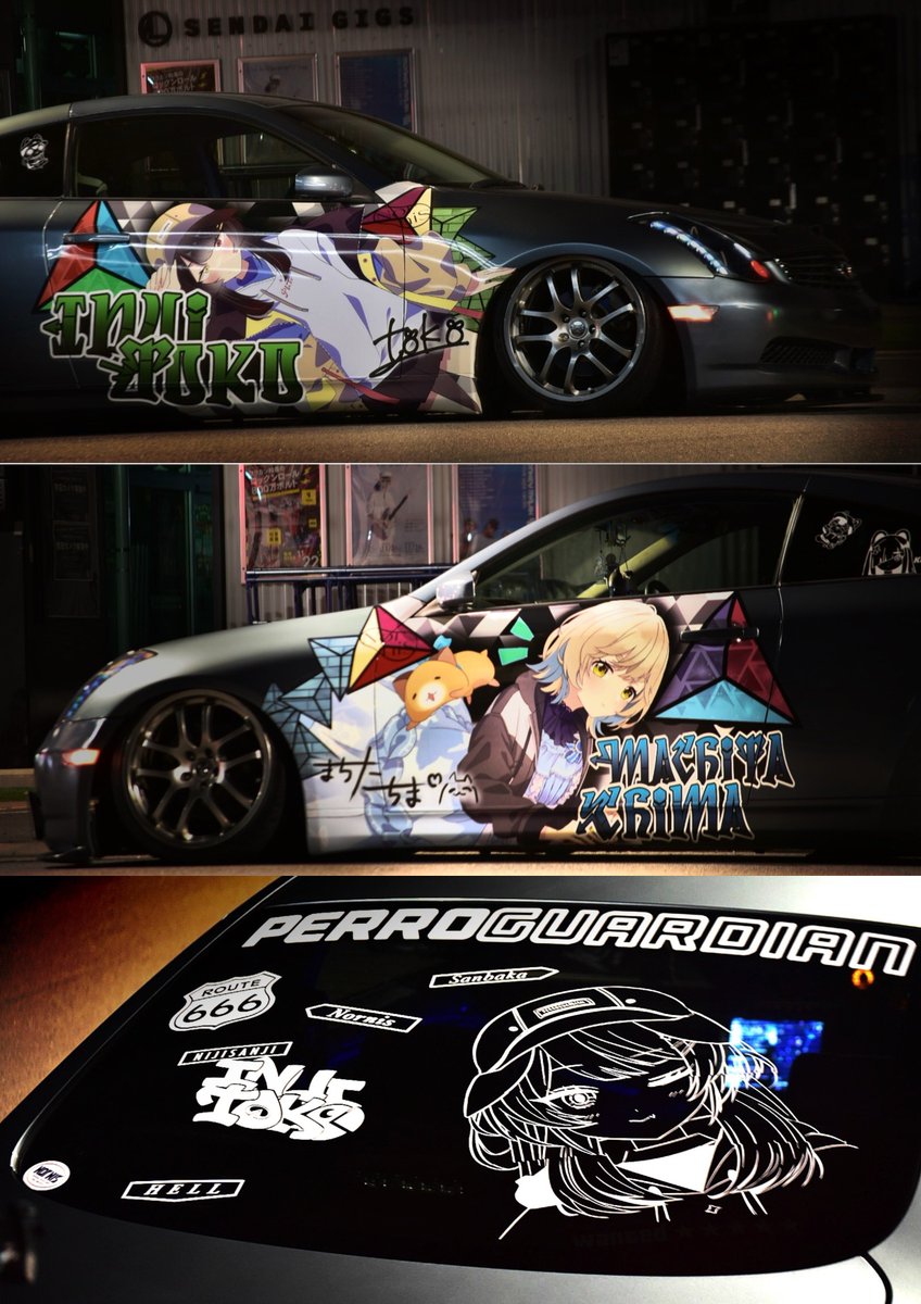 Futa@cpv35🍹🐹 tweet media