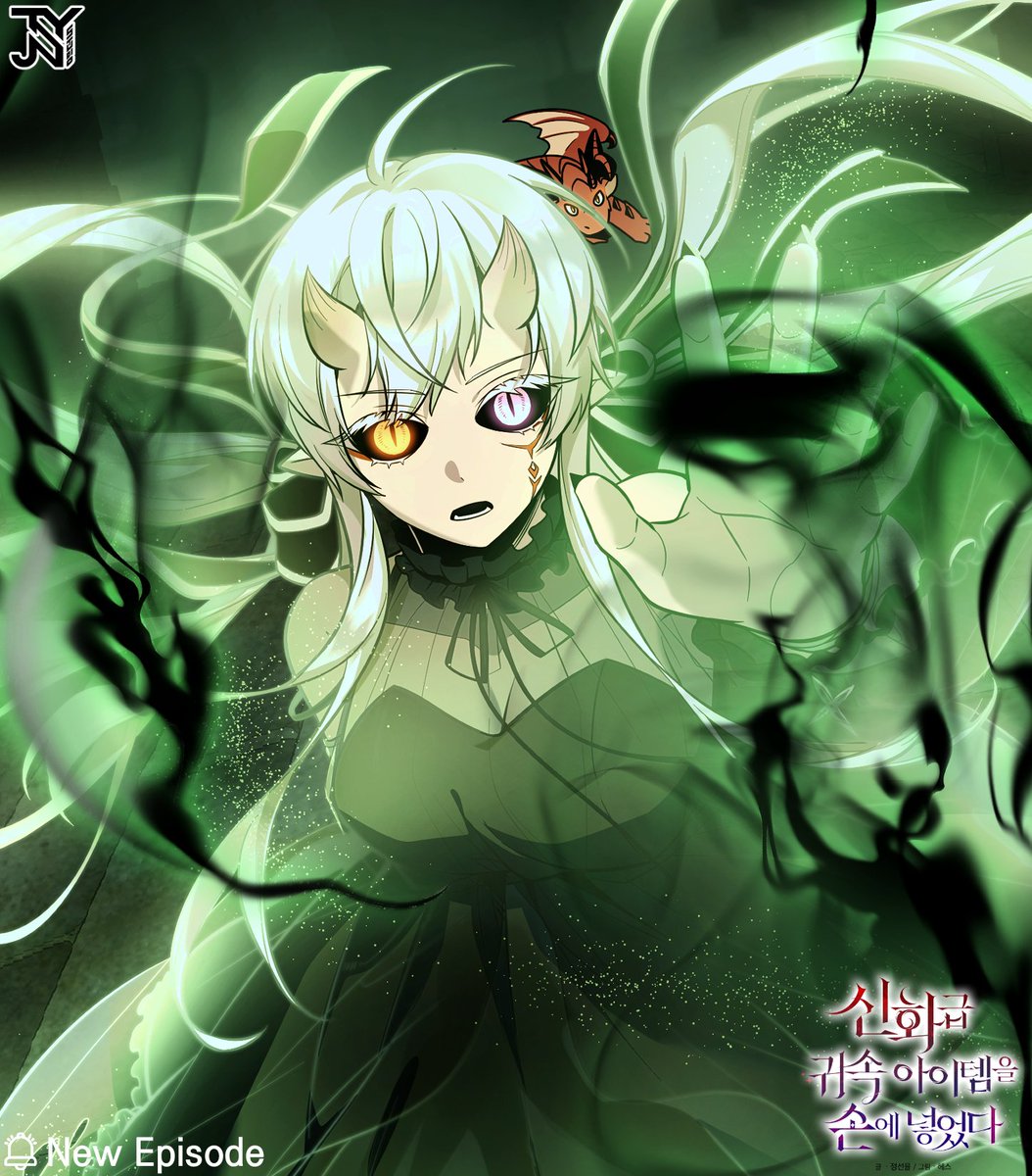 정선율스튜디오 tweet media