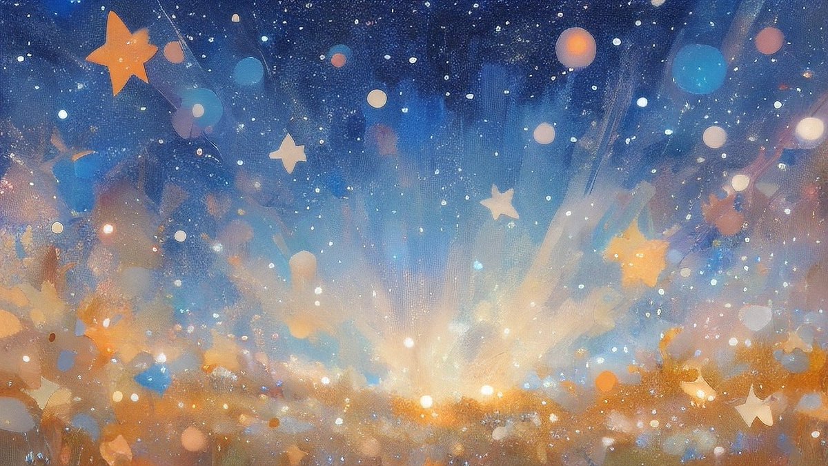 Martin Hohl tweet media