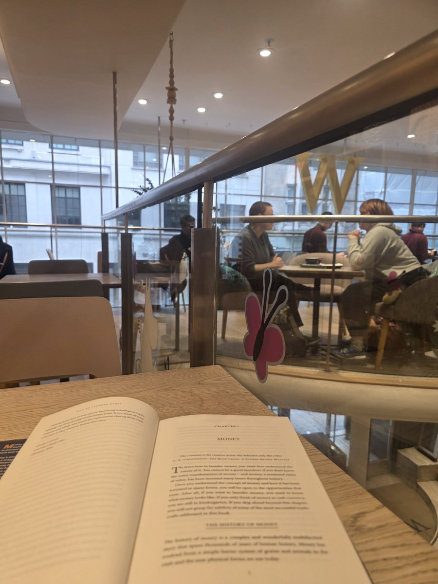 Alex Williams tweet media