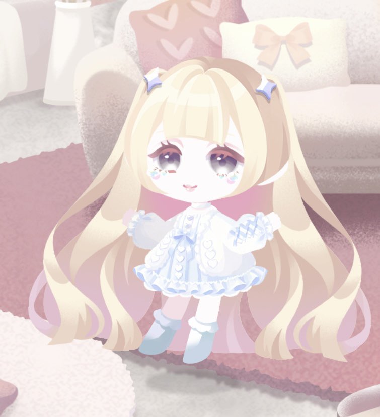 みーな＠‎(っ'-')╮ =͟͟͞͞⚾ tweet media