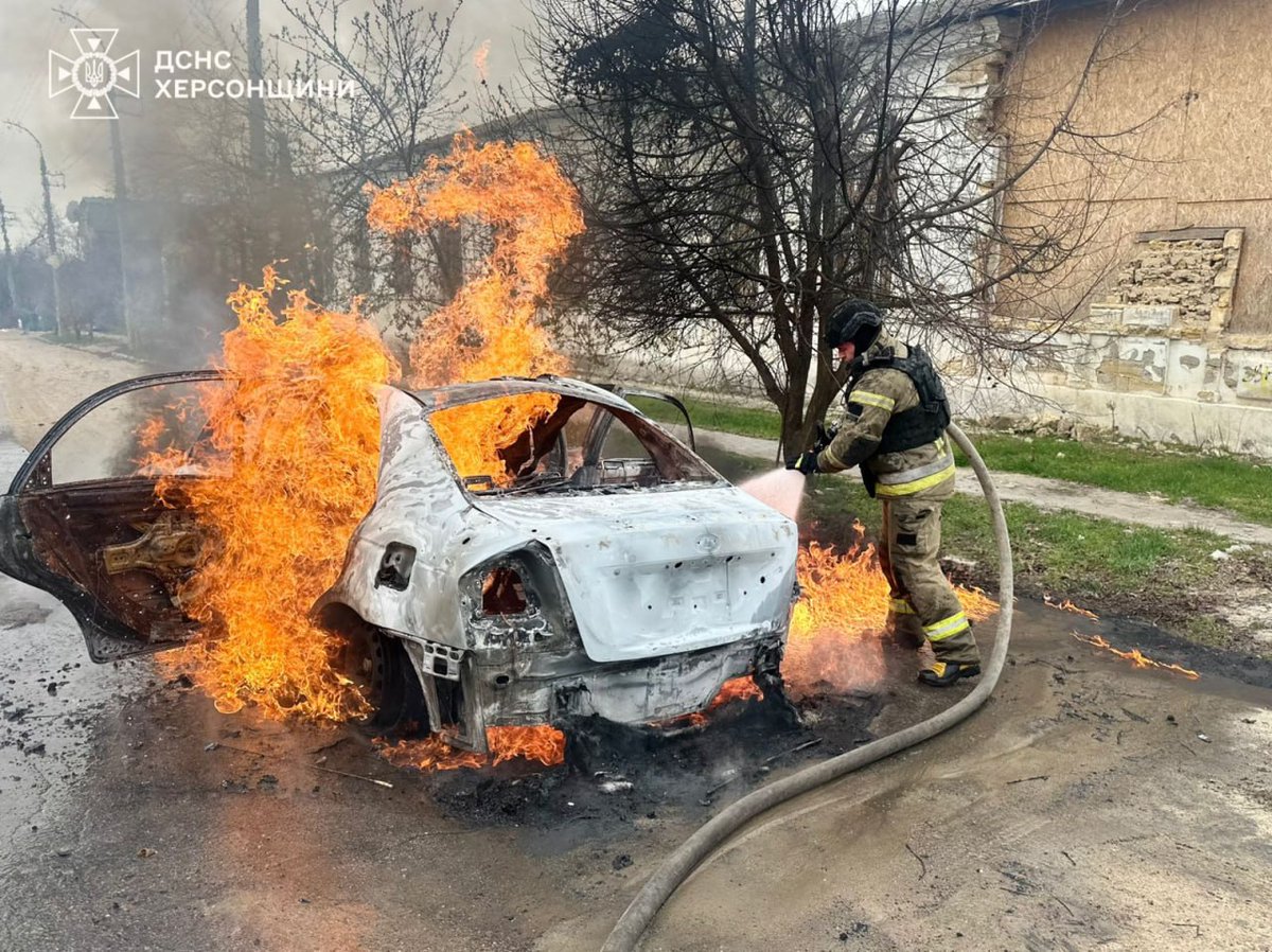 Kate from Kharkiv tweet media