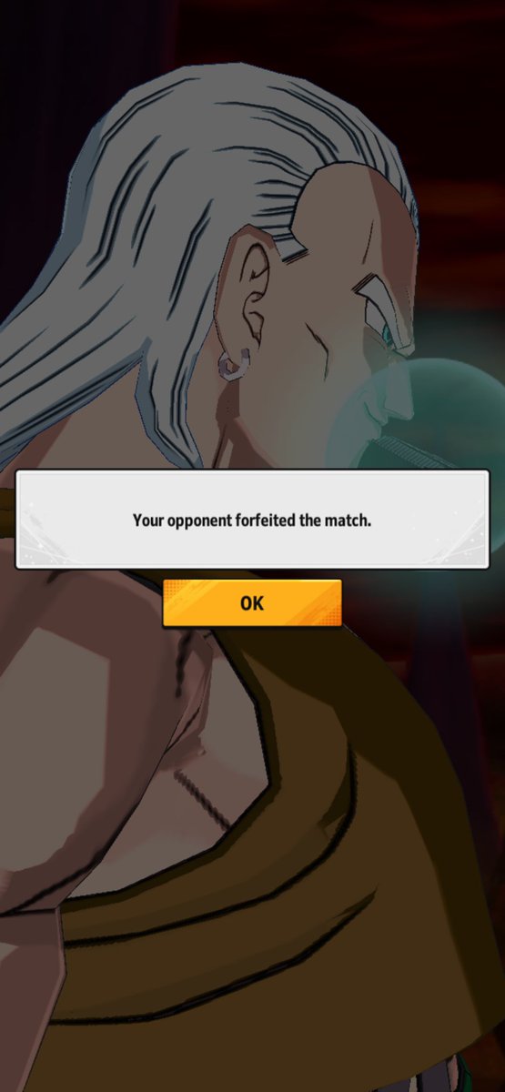 Xboxperson tweet media