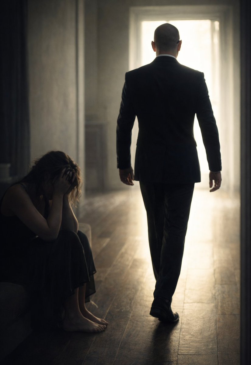 Rinus Jansen tweet media