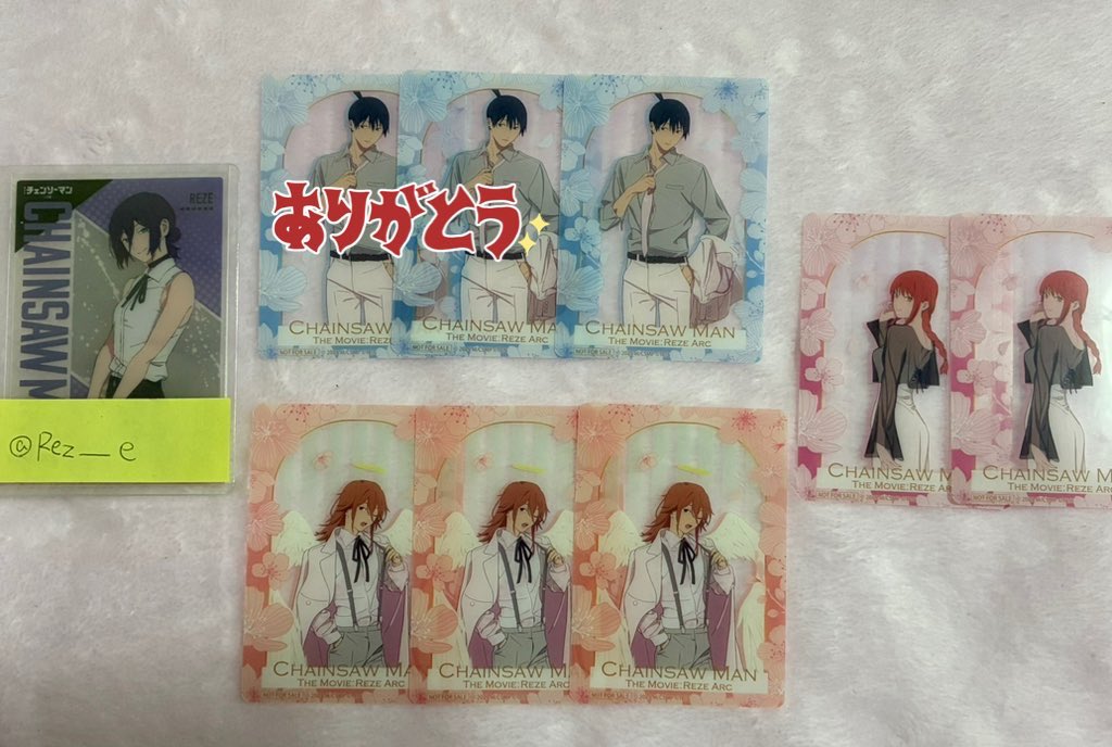 ℝ𝕖 ❁ tweet media