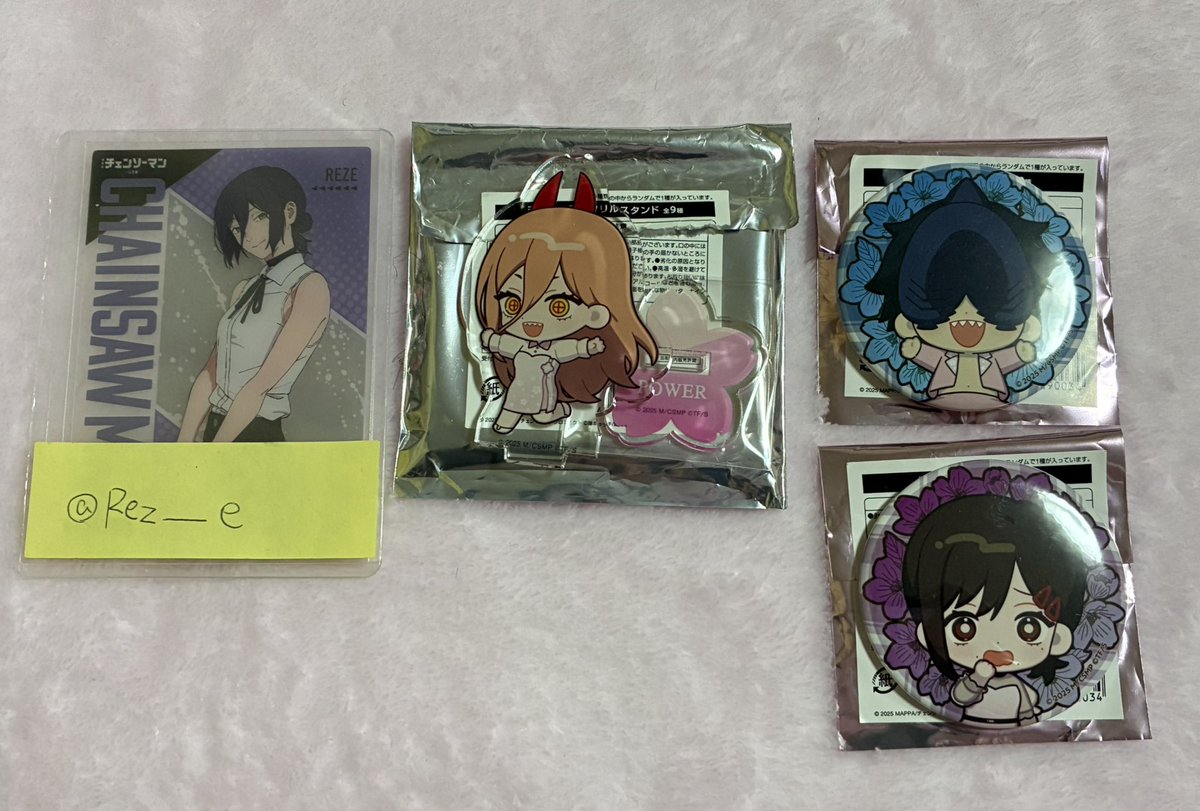 ℝ𝕖 ❁ tweet media