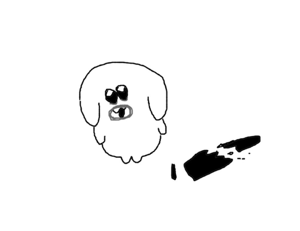심연의롭이어토끼 (@abyss__rabbit) / Posts / X