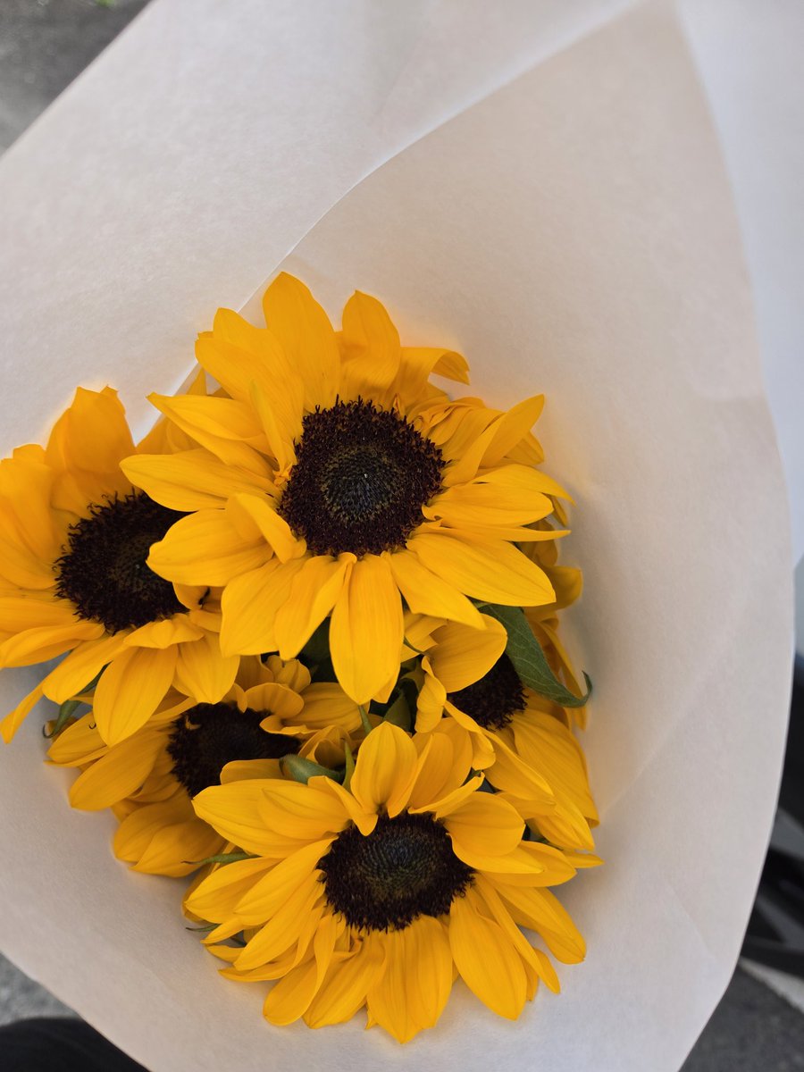 ヒロヤ tweet media