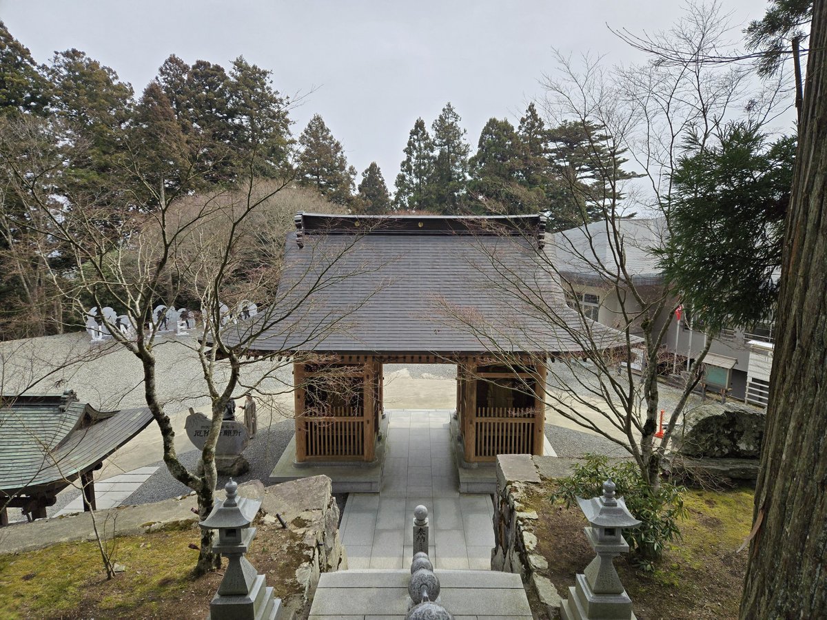 ヒロヤ tweet media