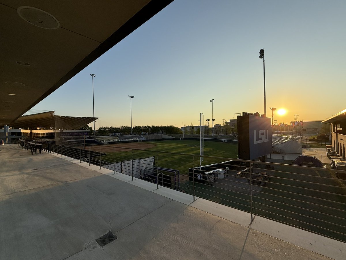 Bryce Neal tweet media