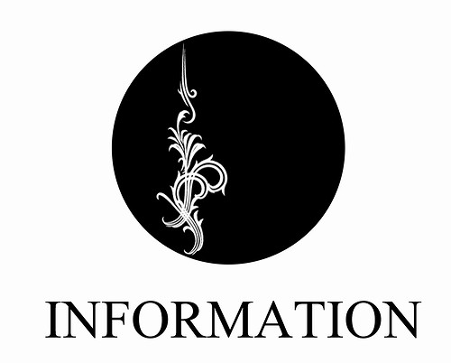 SPECTRE SIGNS GEAR tweet media