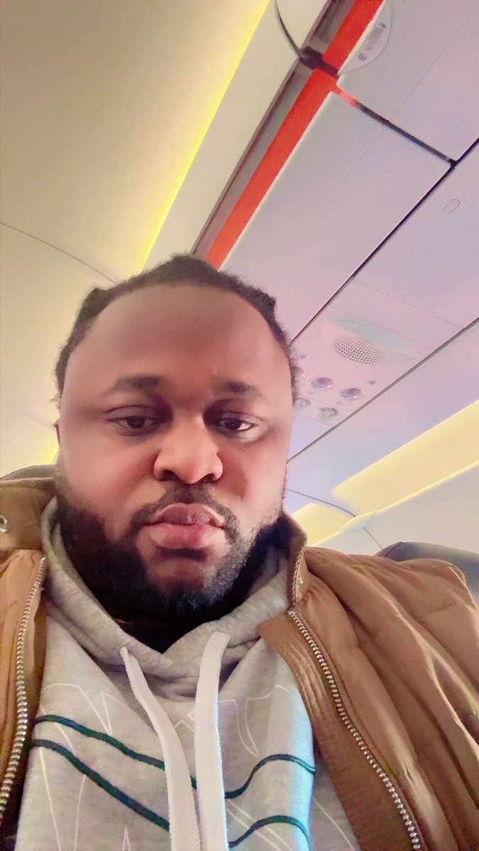 folowosele adeboye tweet media