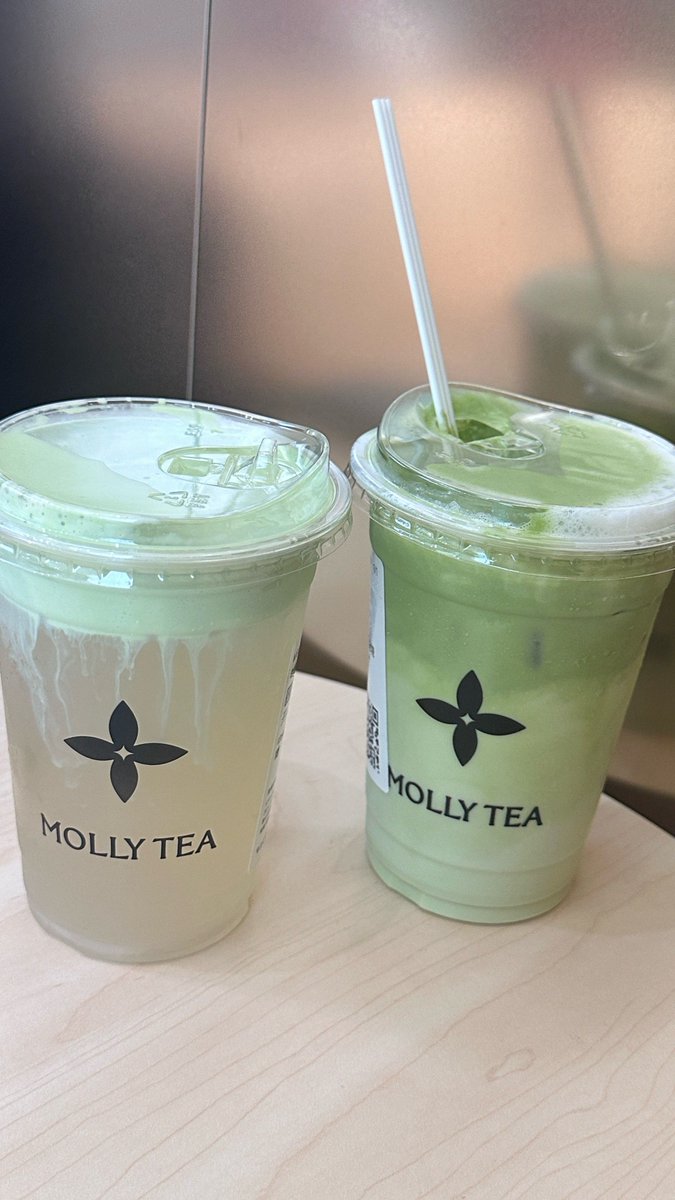 GiveMeSimplicity tweet media