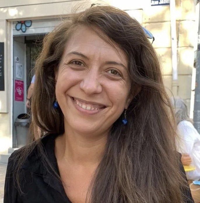 soros triplehijueputa tweet media