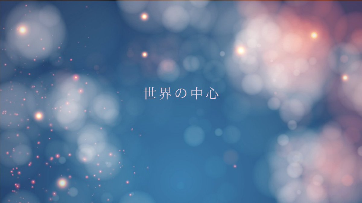 4kko4ym's tweet photo. https://t.co/BRa4gZZ7dO