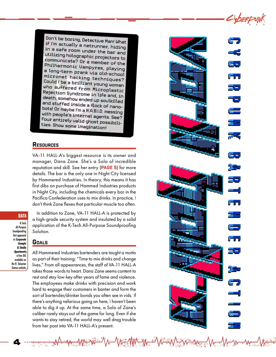 Christina Browning 2 tweet media