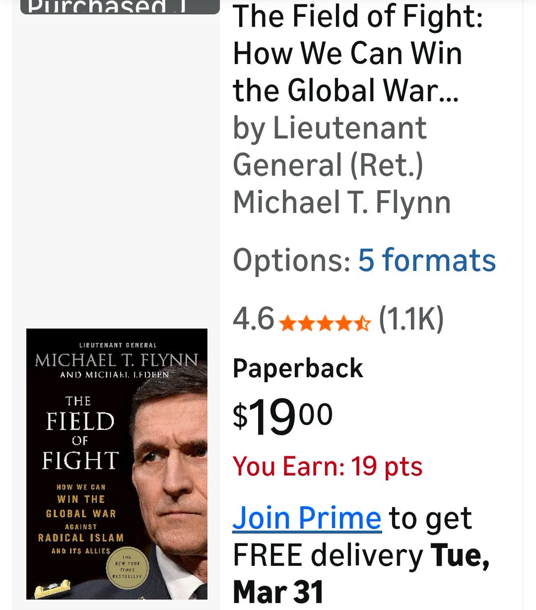 OuterLimits816 ⚡⚡⚡ tweet media