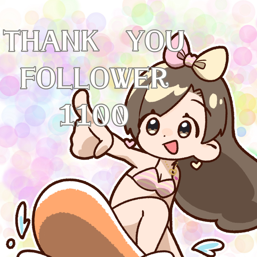 ましま あろ@朝活Vtuber tweet media