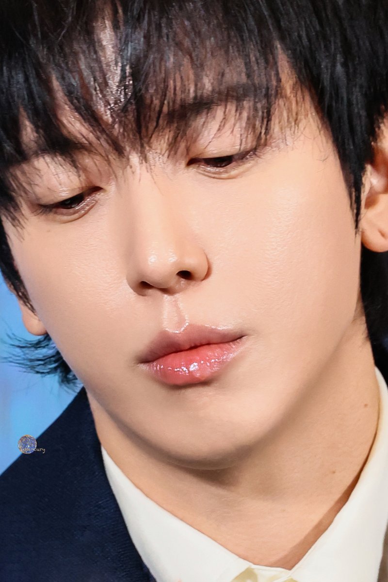 Mercurymins tweet media