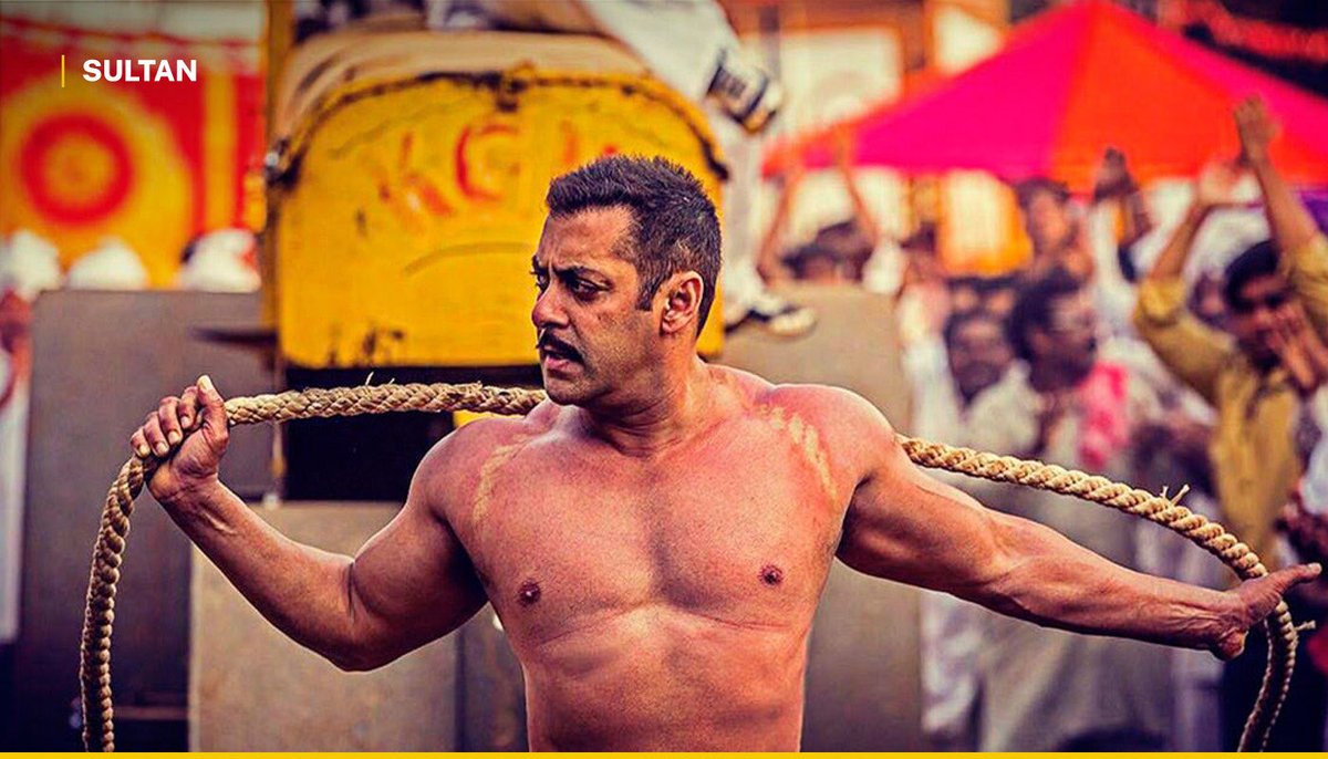 IMDb India tweet media