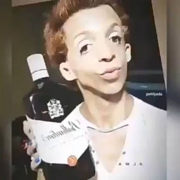 bibi 𝜗ৎ tweet media