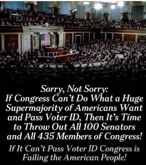 GRANDPA’s FREE ADVICE tweet media