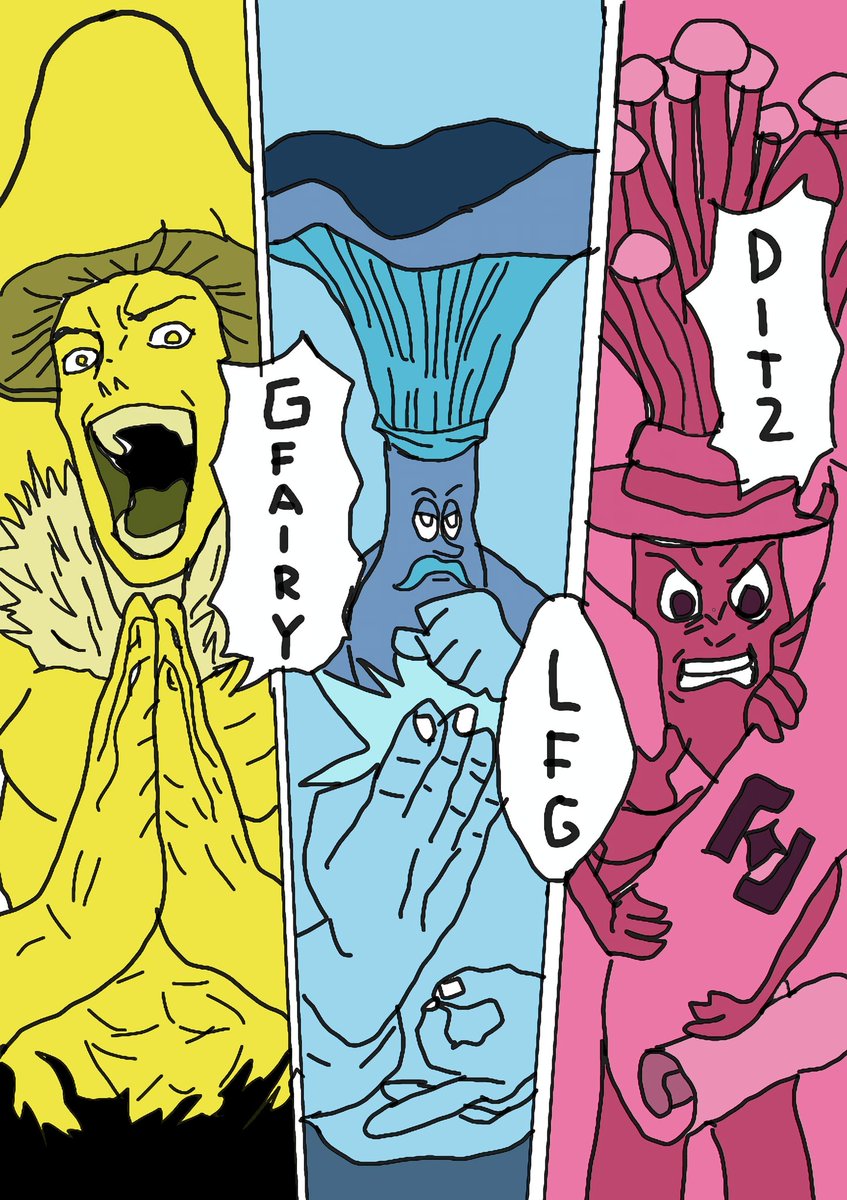 Ditzz.ZK tweet media