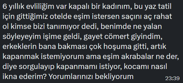 itirafet81 tweet media