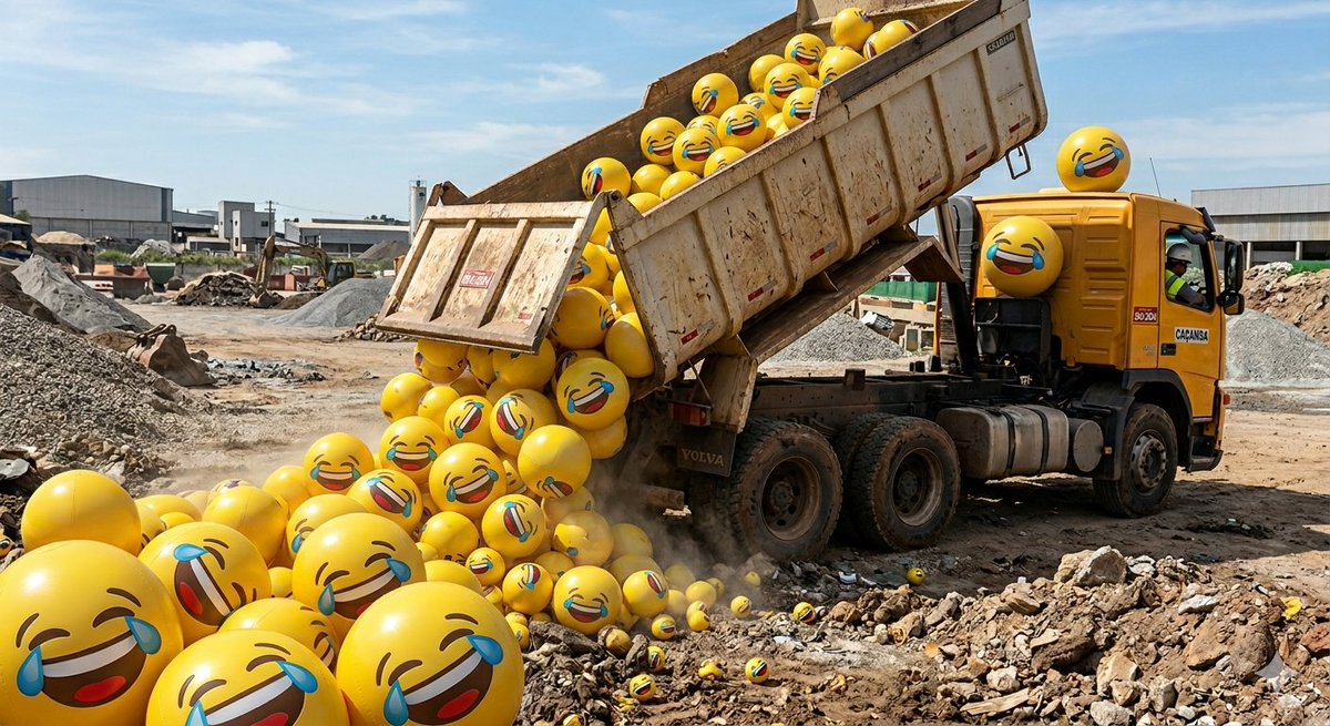 Leno 🦁🅰️🦁 tweet media