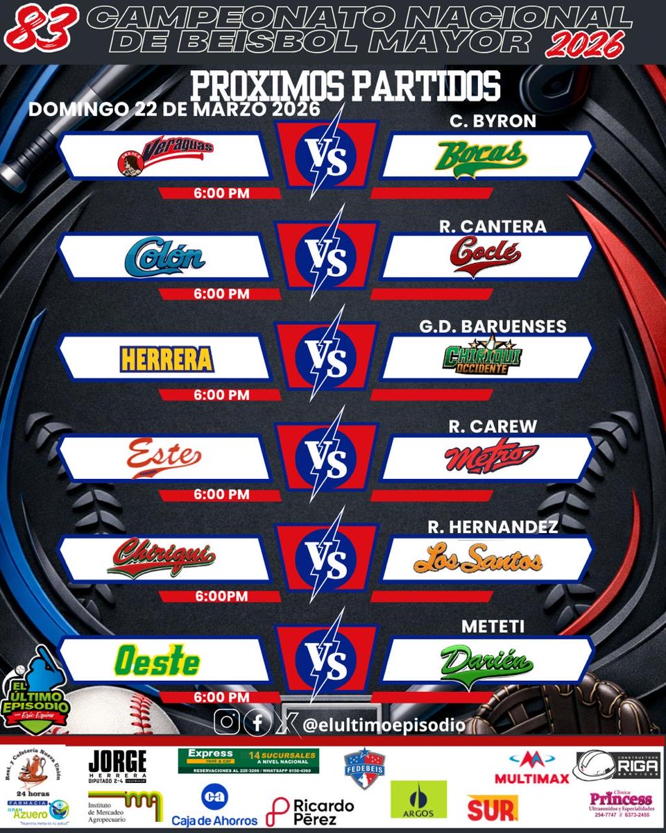 ERIC EDUARDO  ESPINO tweet media