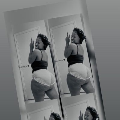 your favorite 🤪💕 tweet media