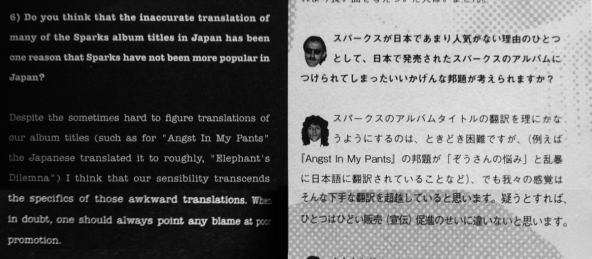 めいぶう tweet media