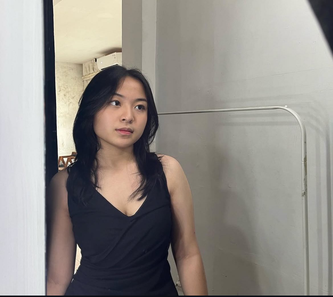 disini disana tweet media