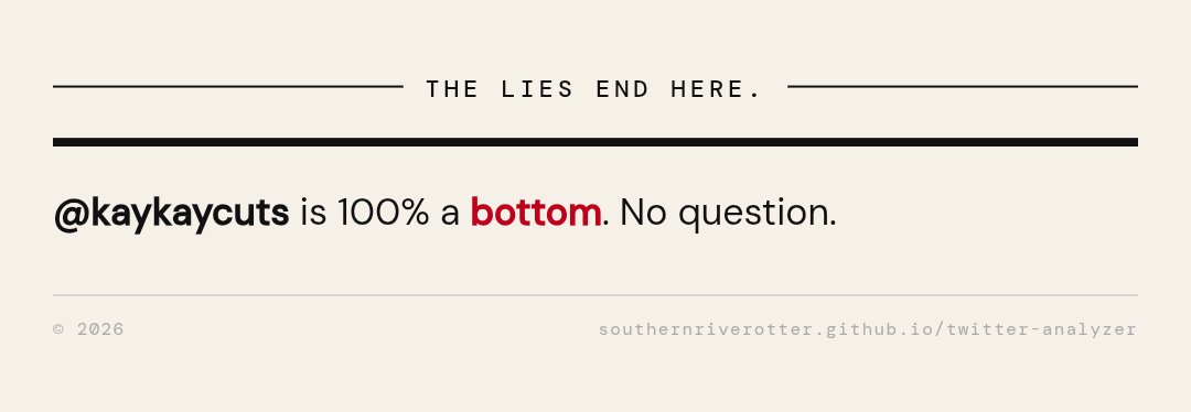 Black Sapphire of shtwt tweet media