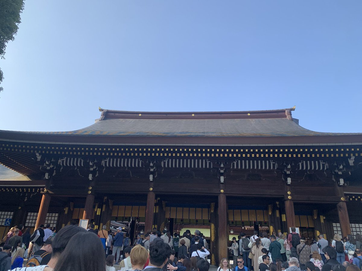 あんわよ tweet media