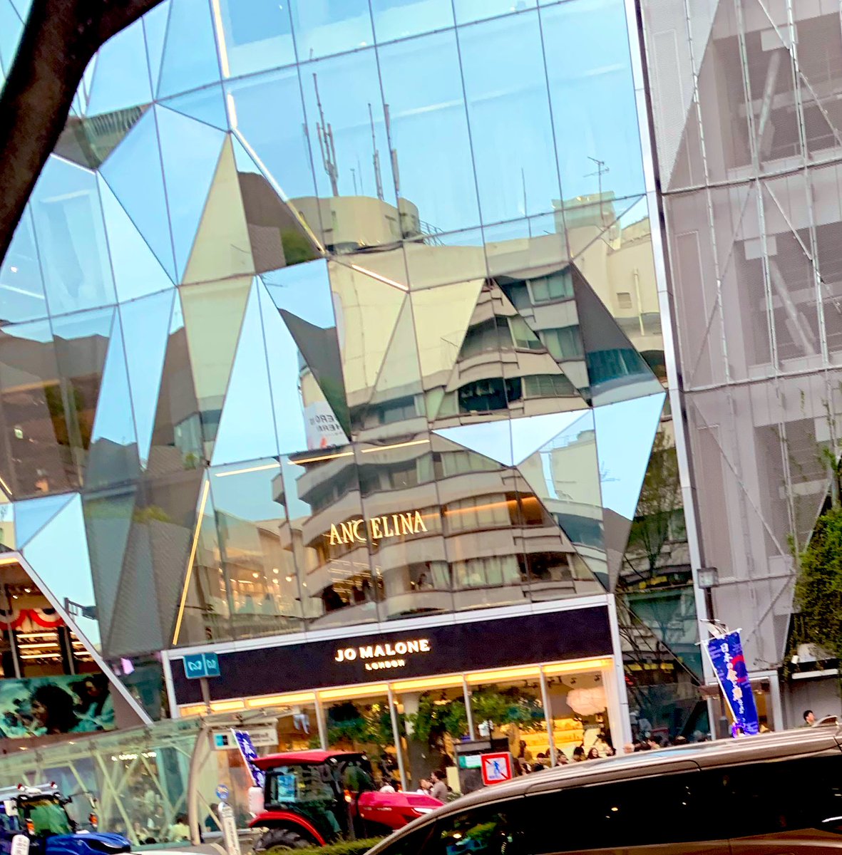 あんわよ tweet media