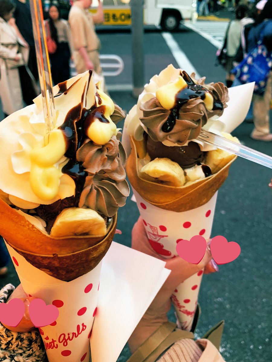 あんわよ tweet media