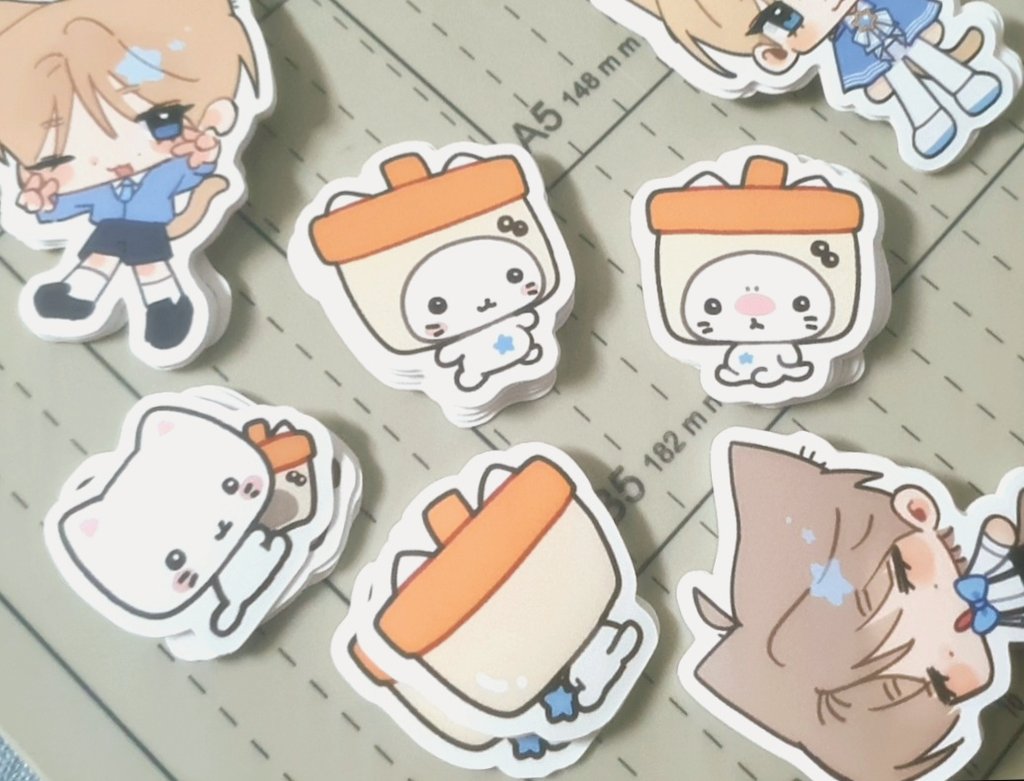 ᐢ데굴이ᐢ⑅ tweet media