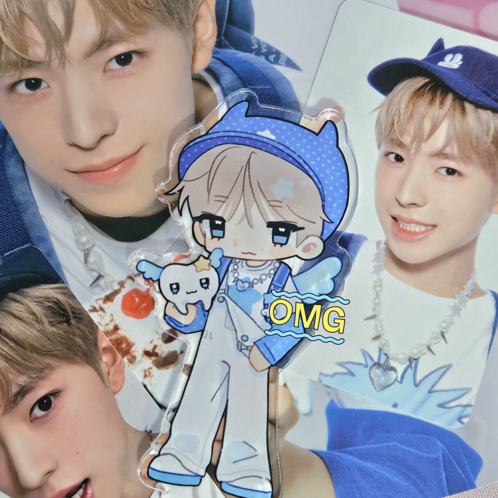 ᐢ데굴이ᐢ⑅ tweet media