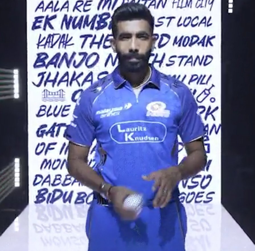 Dinda Academy tweet media