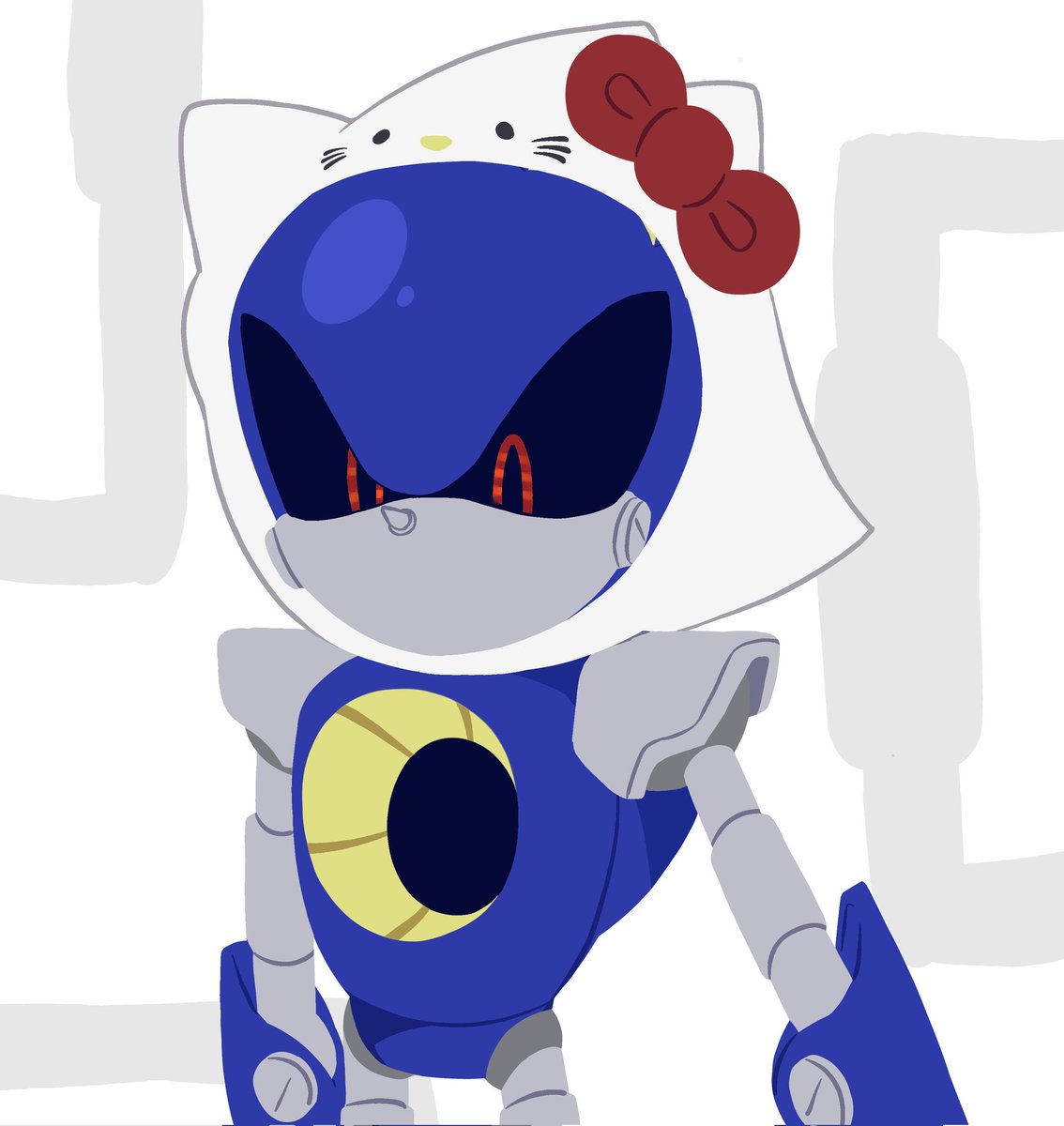 Shadow. (@LIFEFORM_SHDOW) / Posts / X
