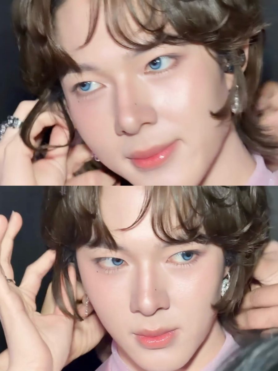 ♡ NaNa ♡ tweet media