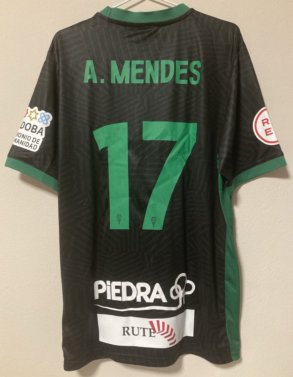 Mucho ánimo <a href="/ady_mmendes/">Adilson Mendes Martins 🇵🇹🇨🇻</a> .