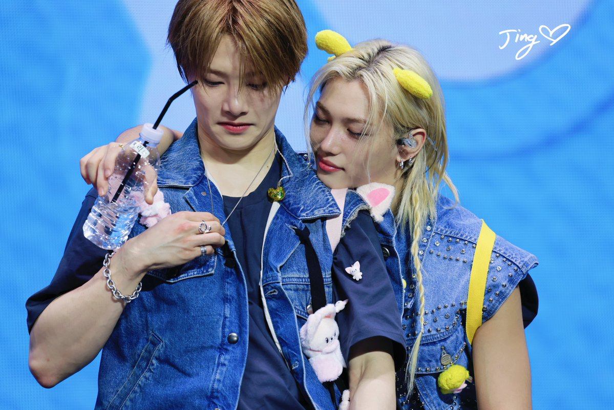 Jing_Ading tweet media