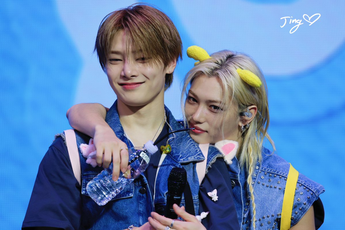 Jing_Ading tweet media