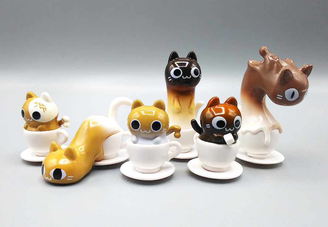 ケースワベ tweet media