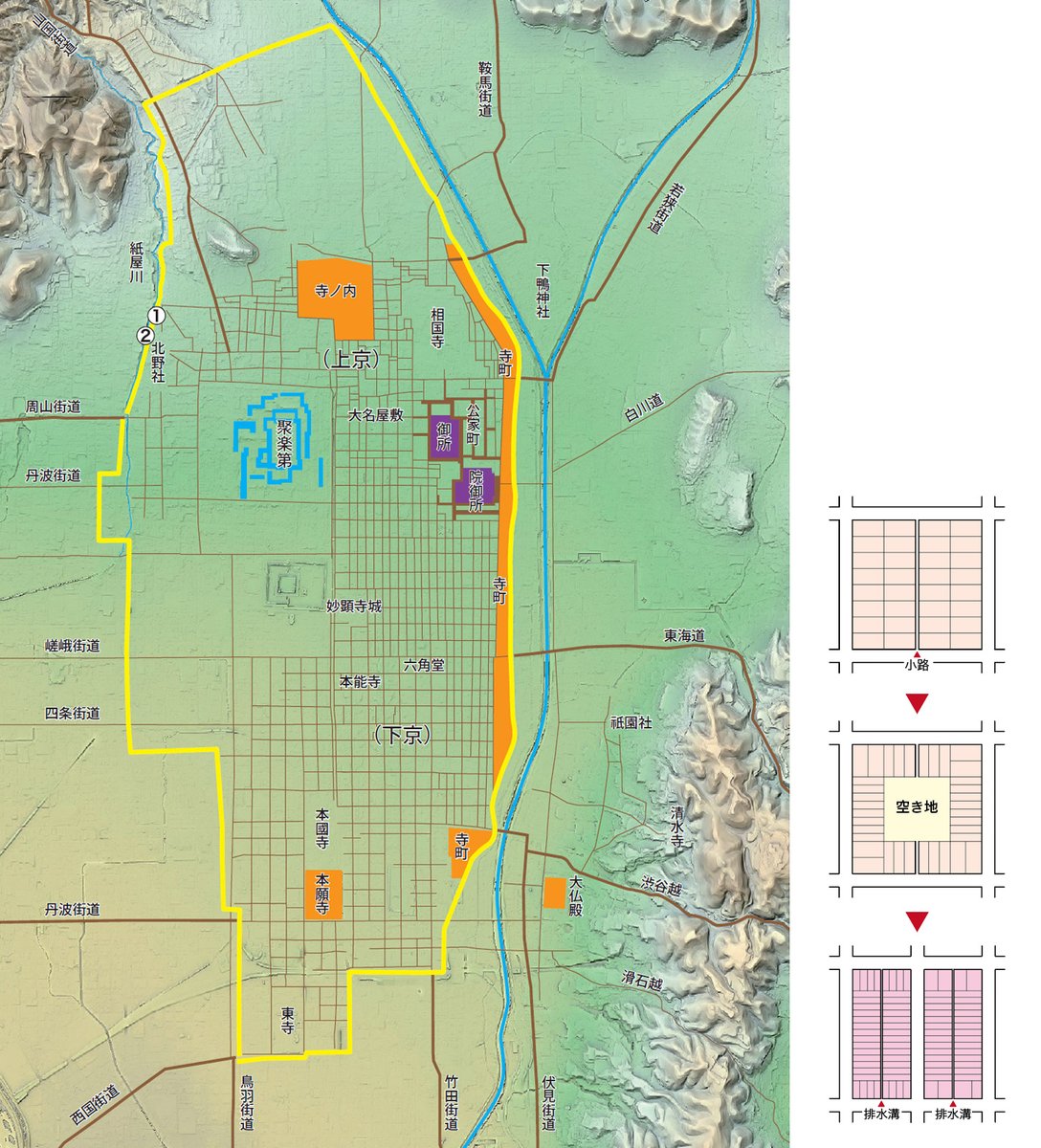新之介 tweet media