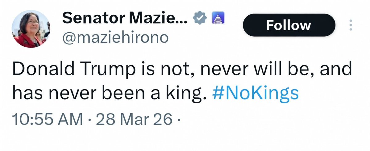 Planet Of Memes tweet media