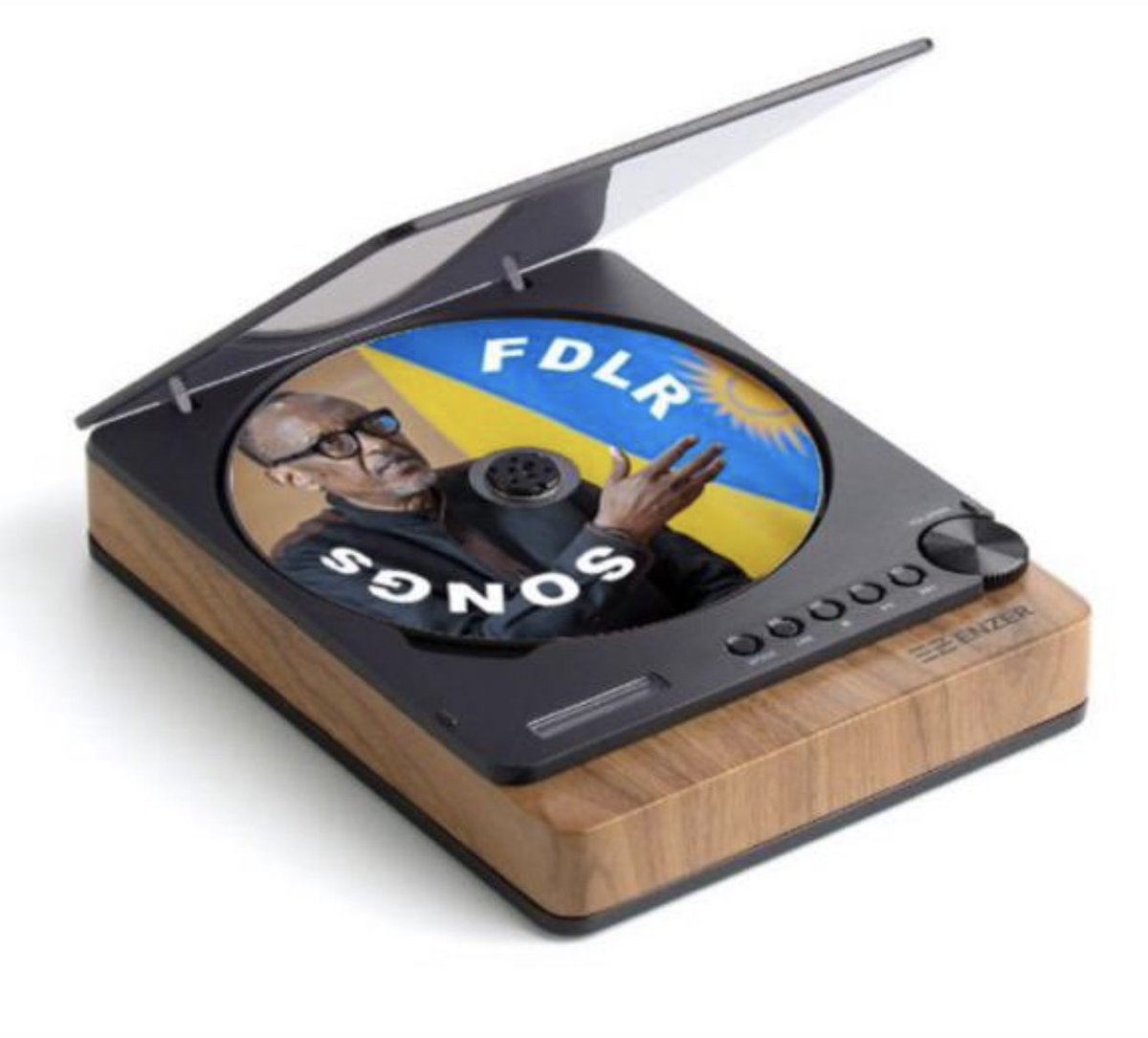 𝐴𝑙𝑒𝑥 𝑀𝑎𝑡𝒉𝑒 tweet media