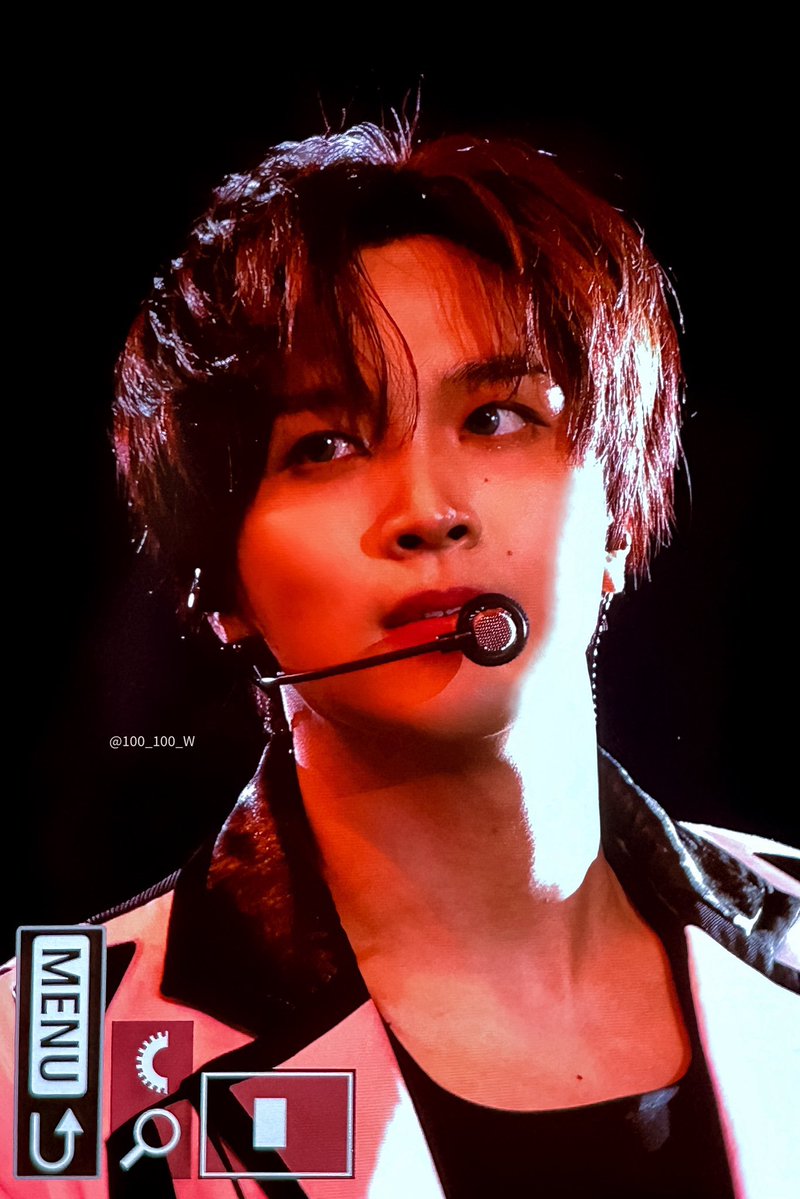 남자는 다 늑대니까 믿지마
   ㄴ 오빠도요? ㅠㅠ